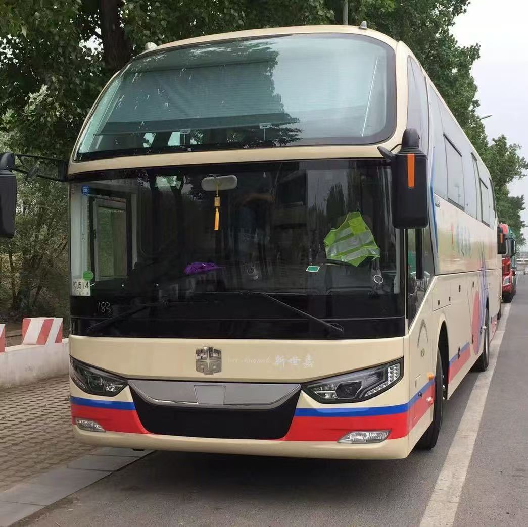 廊坊石家庄租车